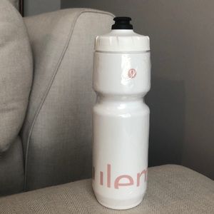 Lululemon Purist Cycling Waterbottle
